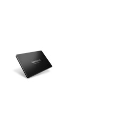 Samsung SSD PM883 Series...